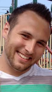 Lucas Asher Obituary August 2, 2021