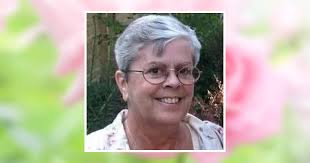 Barbara A. Cones (Harp) Obituary March 14, 2014