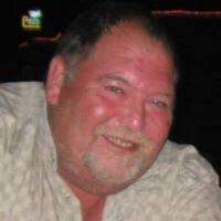 Joe Wayne Corley Obituary