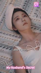 Silas Dudley and Blythe Shepard were separated by a misunderstanding, only  to reunite years later in the workplace. Silas, still harboring feelings  for Blythe, begins to pursue her, but quickly learns she