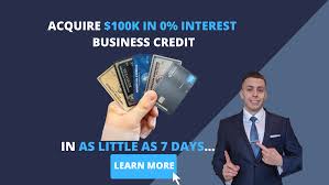 Student credit cards with 0% interest offers can be valuable tools for those semesters when you just need a little time to catch up on college costs. Colin Matthew Posts Facebook