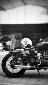 This site will provide information about cars and bikes in india. Indonesian Royalenfield Black Bobber Royal Enfield Bullet Royal Enfield Wallpapers Bullet Bike Royal Enfield