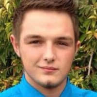 JR Melvin Jackson, Jr Obituary