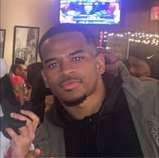 Kwadir Delgado-Mcintyre