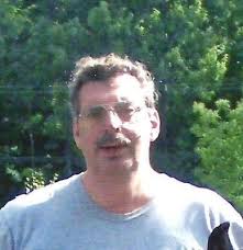 Harold Harris Obituary (1962