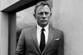 Check spelling or type a new query. Men S Black Suit Jacket James Bond Daniel Craig Hd Wallpaper Wallpaper Flare
