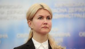 У нкцк при рнбо україни відбулися навчання з кіберрозвідки для спеціалістів з держсектору. Golova Harkivskoyi Oda Svitlichna Podala Deklaraciyu Na Posadu V Rnbo