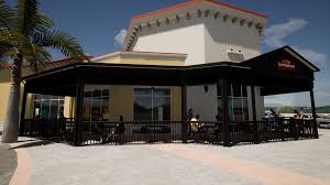 Pet friendly hotels in or near fort myers, fl. Renderings Coastal Canvas Awning Company Serving Swfl Since 1984