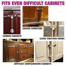 This isn't just about knives. Baby Safe Kitchen Cabinets Online