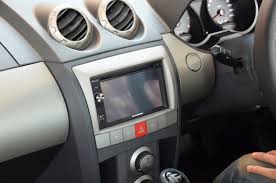 Tinggalkn komen, sekiranya ada pendapat n pnd. Proton Satria Neo R3 Launched Rm61k Rm64k Paultan Org