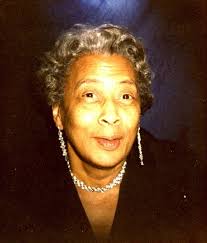 Obituary information for Ann (nee Hamilton) Osborne