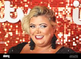 Richard collins hi-res stock photography and images