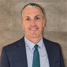 Adel Harris's Instagram, Twitter & Facebook