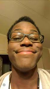 Fundraiser by Jae Hutchinson : Please Help Our Amazing Friend