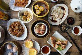 Conveniently located in avenue k, nu. The Best Dim Sum Restaurants In Kl