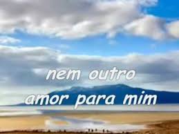 Mensagens com musicas romanticas musicas romanticas antigas melhores musicas romanticas baladas romanticas musicas romaticas anos 70 musicas youtube musicas playlist musicas musicas internacionais traduzidas. My Love For You Johnny Mathis Traducao Com Imagens Traducao Musica Musicas Internacionais Musicas Romanticas
