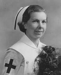 Pvt William Edward Dailey (1900-1916)