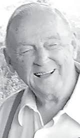 Sanford (Sam) Thomas