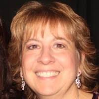 Debbie Clinton Email & Phone Number