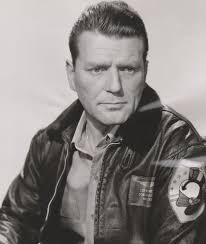 Charles McGraw's Freakishly Sad and Incongruous Death
