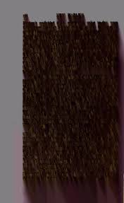 New Harlem past and present; the story of an amazing civic wrong, now at  last to be righted