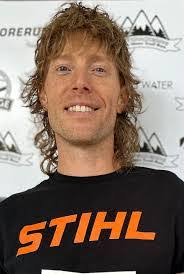 Sean Blanton's Instagram, Twitter & Facebook