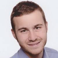 Kropf aus Kassel in der Personensuche von Das Telefonbuch