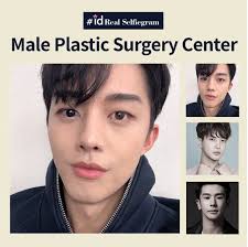 Pin On Plastic Surgery