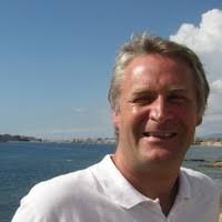 30+ "Glen Purcell" profiles