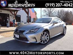 Image result for Silver Lining 2015 RC