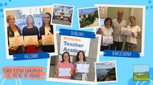 Rosie perez nudes from classic color combos to adventurous