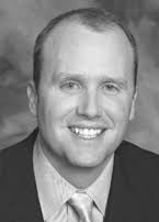 DealFlowReport rev1-tt