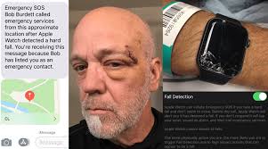 What is the best way to sanitise water in the bush?