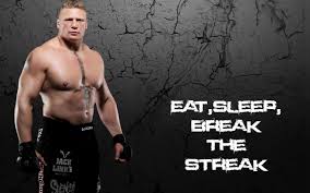Wwe Brock Lesnar 2018 Hd Wallpaper 74 Pictures Download hd apple iphone xr wallpapers best collection.