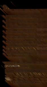 Fset-258 Kiss-loving Wife XXX - VXXX.com