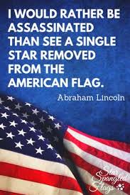 Check spelling or type a new query. 62 Proud To Be American Ideas Patriotic American American Flag