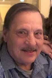 Search Gerald Carman Obituaries and Funeral Services