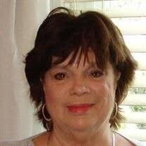 Karen Sue Oakerson Obituary