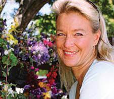 Albert Bresette's Instagram, Twitter & Facebook