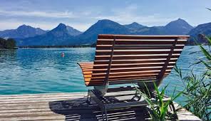 The venue is made up of … Haus Seeromatik Seesterne Hotels Am Wolfgangsee Im Salzkammergut St Wolfgang Strobl St Gilgen