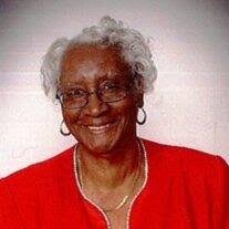 Louella Parker Porter Obituary