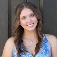 9 "Avery Mcclain" profiles