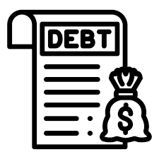 Debt Financiers