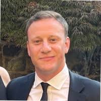 50+ "Matthew Bart" profiles