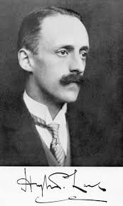 theirishaesthete « The Irish Aesthete « Page 93