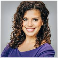 Amanda Dugan KXAN added a new photo.