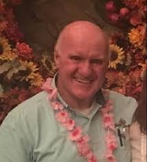 George Miller Obituary (1942