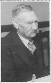 John Williamson (1868-1949)