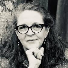 Nora Swan-Foster, MA, ATR-BC, LPC, NCPsyA