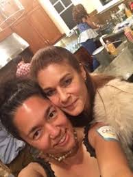 the art of storytelling